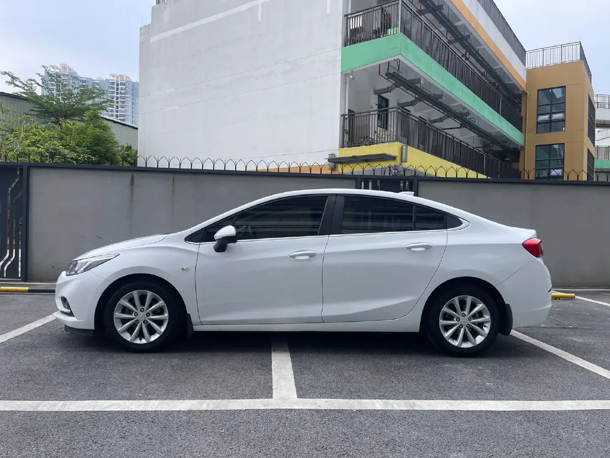2018 Chery Tiggo 7 1.5T 147HP L4 6MT,autocango,china used car exporter,china ev exporter,chinese used car exporter,chinese used ev exporter