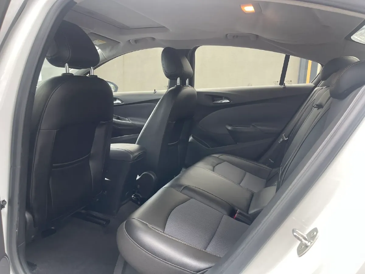 2018 Chery Tiggo 7 1.5T 147HP L4 6MT,autocango,china used car exporter,china ev exporter,chinese used car exporter,chinese used ev exporter