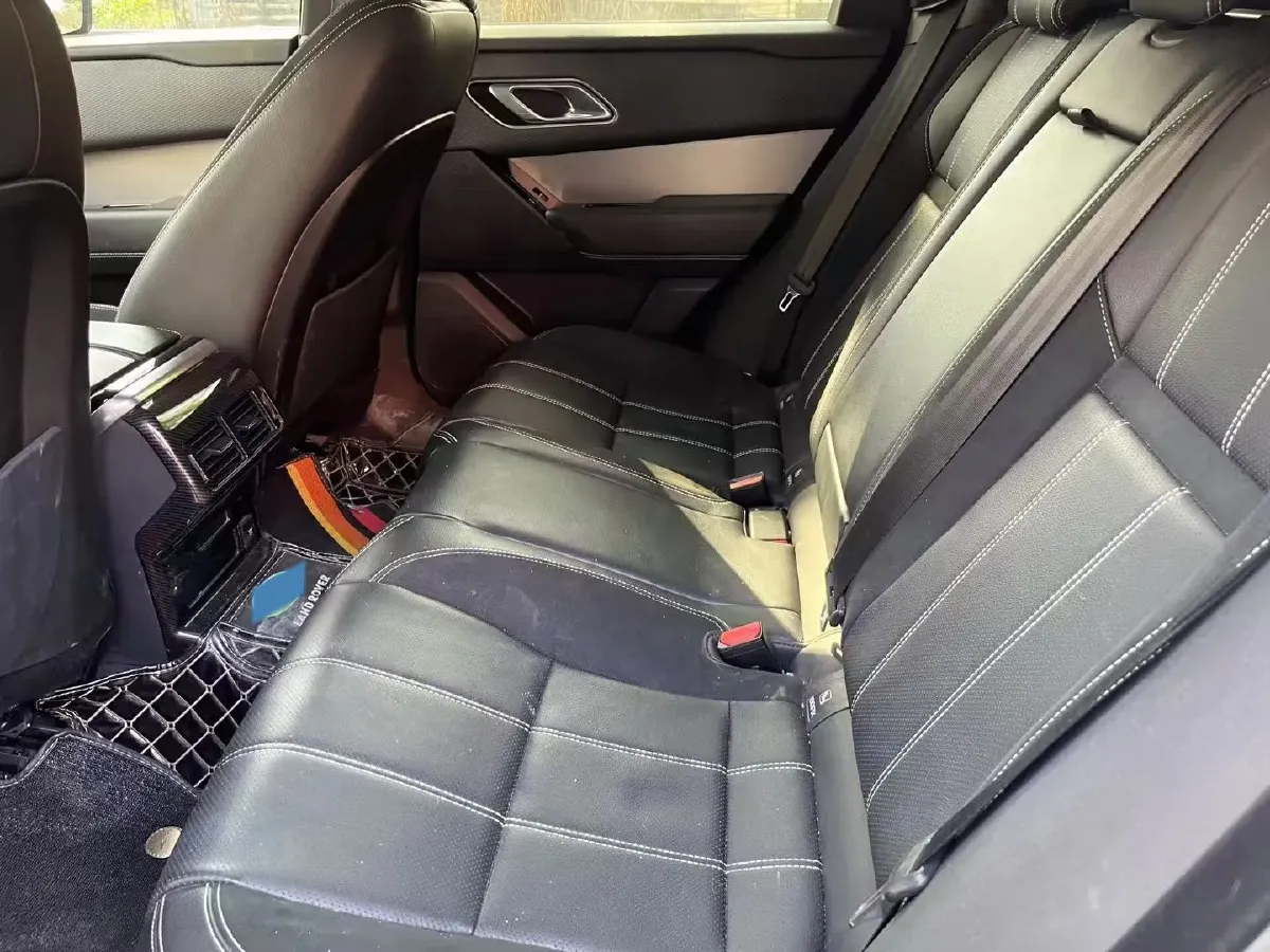 2020 Land Rover Range Rover Velar 2.0T 250HP L4 8AT,autocango,china used car exporter,china ev exporter,chinese used car exporter,chinese used ev exporter
