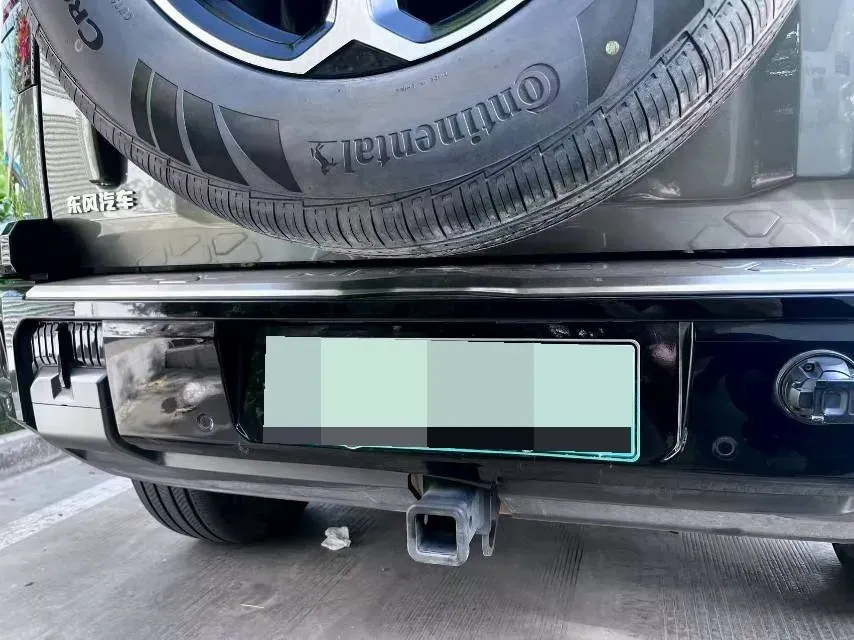 2025 BMW 3 Series 2.0T 245HP L4 8AT,autocango,china used car exporter,china ev exporter,chinese used car exporter,chinese used ev exporter