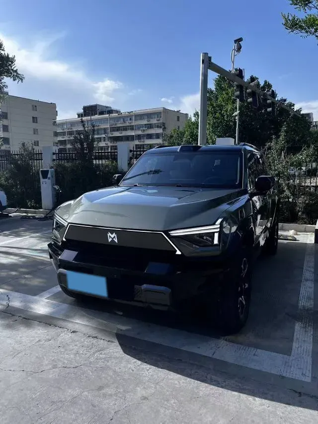 2025 BMW 3 Series 2.0T 245HP L4 8AT,autocango,china used car exporter,china ev exporter,chinese used car exporter,chinese used ev exporter
