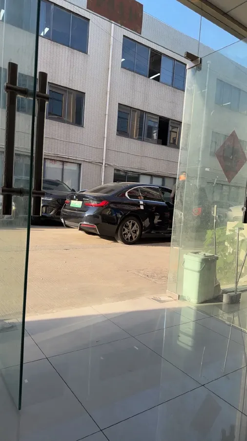 2022 Zeekr 001 BEV 86KWH,autocango,china used car exporter,china ev exporter,chinese used car exporter,chinese used ev exporter