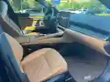 2022 Zeekr 001 BEV 86KWH