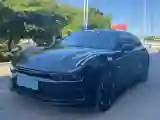 2022 Zeekr 001 BEV 86KWH