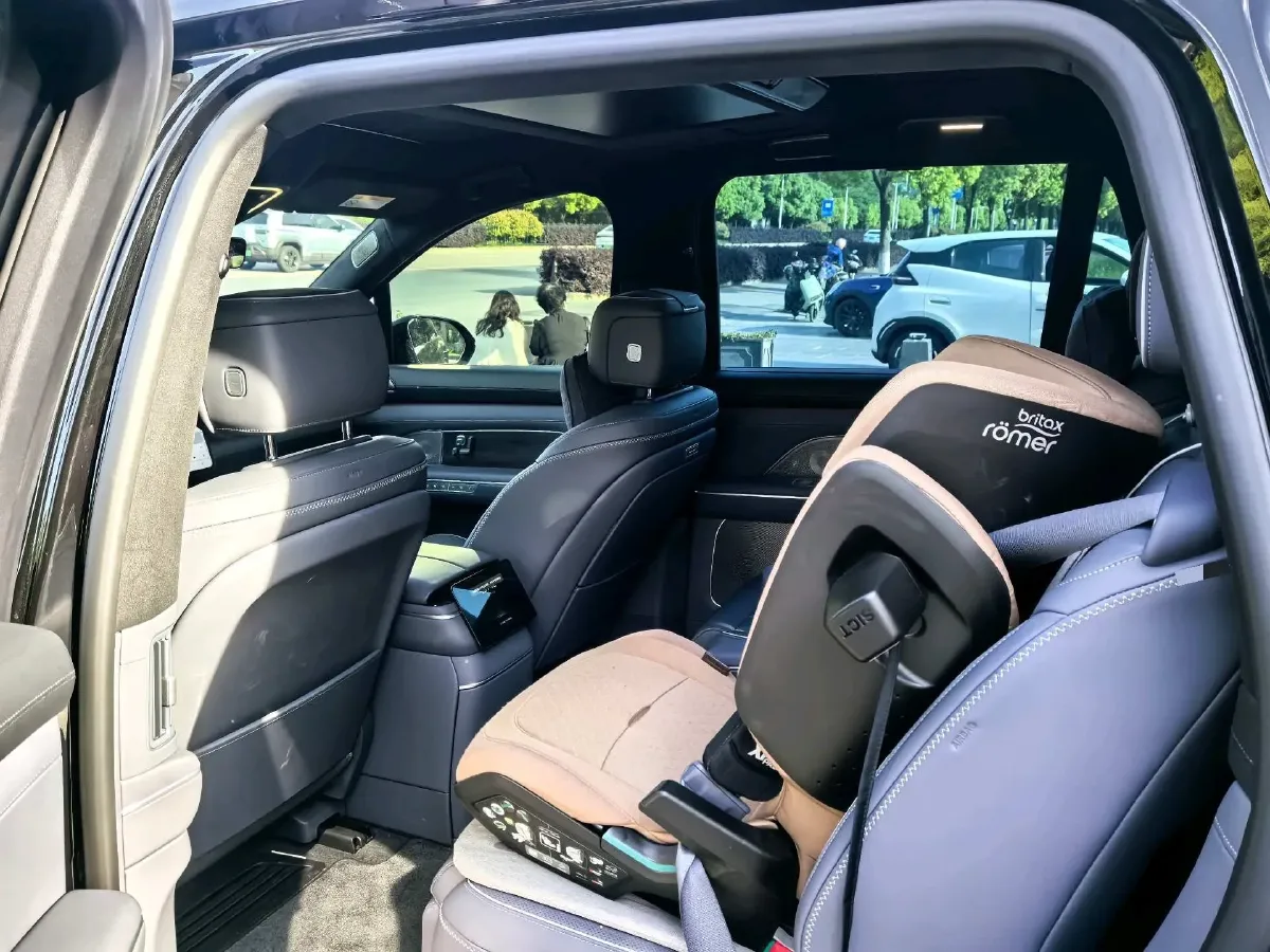 2026 NIO ES8 BEV,autocango,china used car exporter,china ev exporter,chinese used car exporter,chinese used ev exporter