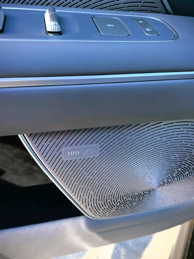2026 NIO ES8 BEV,autocango,china used car exporter,china ev exporter,chinese used car exporter,chinese used ev exporter