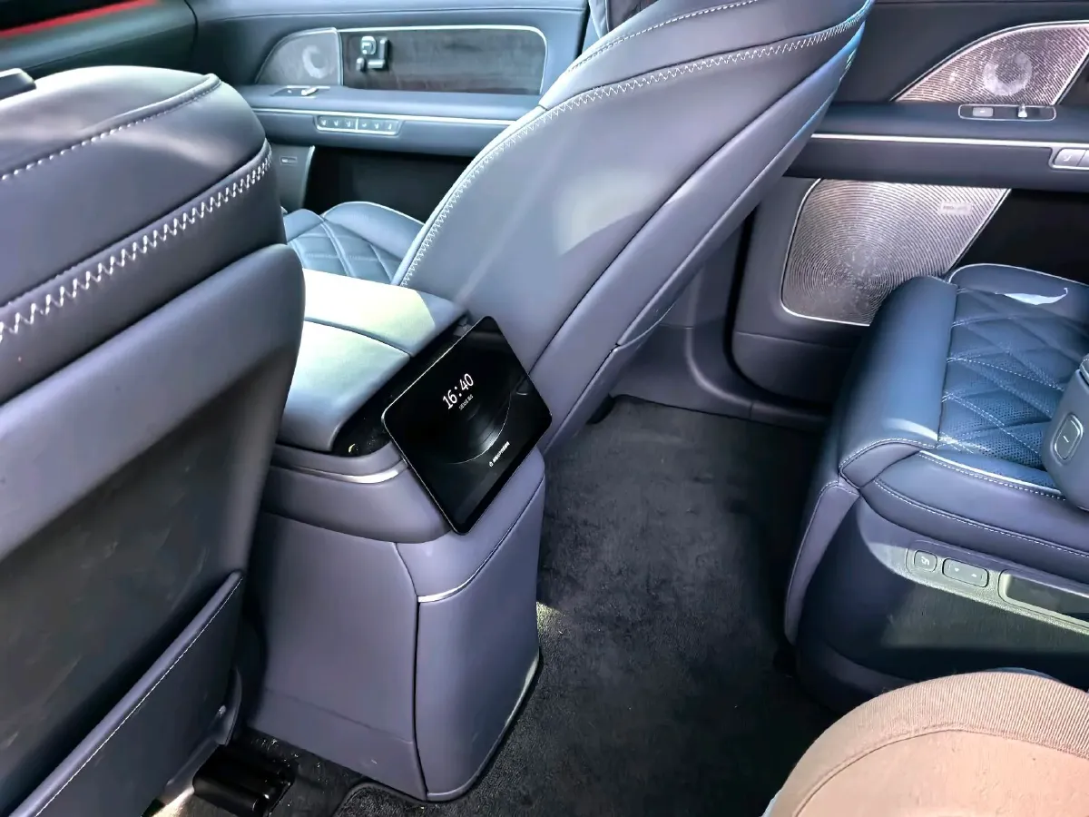 2026 NIO ES8 BEV,autocango,china used car exporter,china ev exporter,chinese used car exporter,chinese used ev exporter