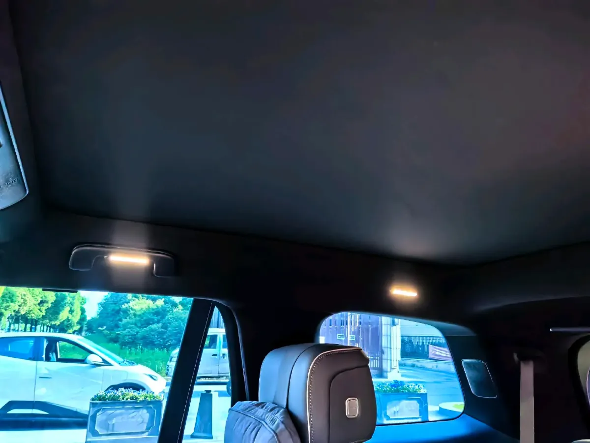 2026 NIO ES8 BEV,autocango,china used car exporter,china ev exporter,chinese used car exporter,chinese used ev exporter
