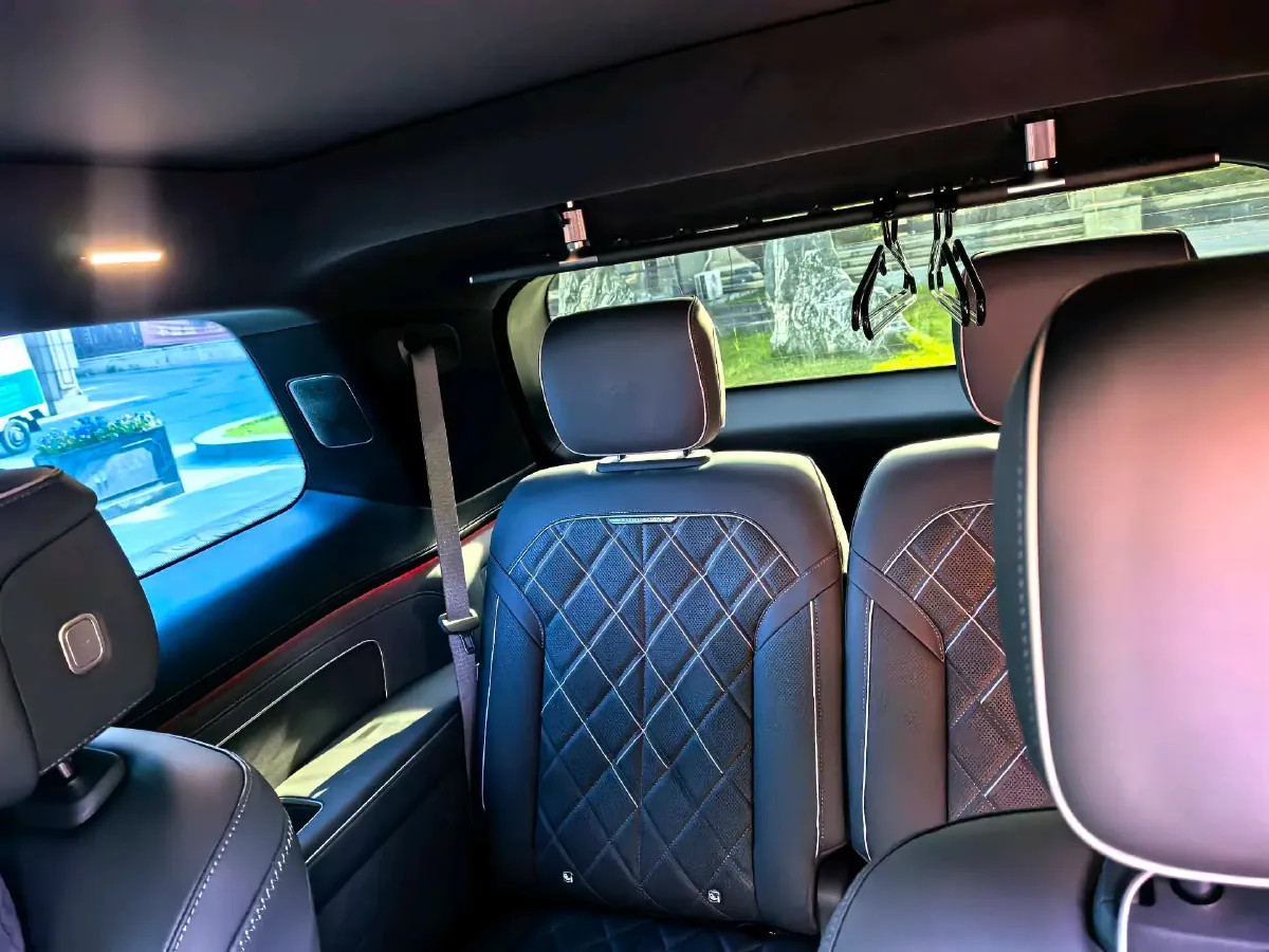 2026 NIO ES8 BEV,autocango,china used car exporter,china ev exporter,chinese used car exporter,chinese used ev exporter