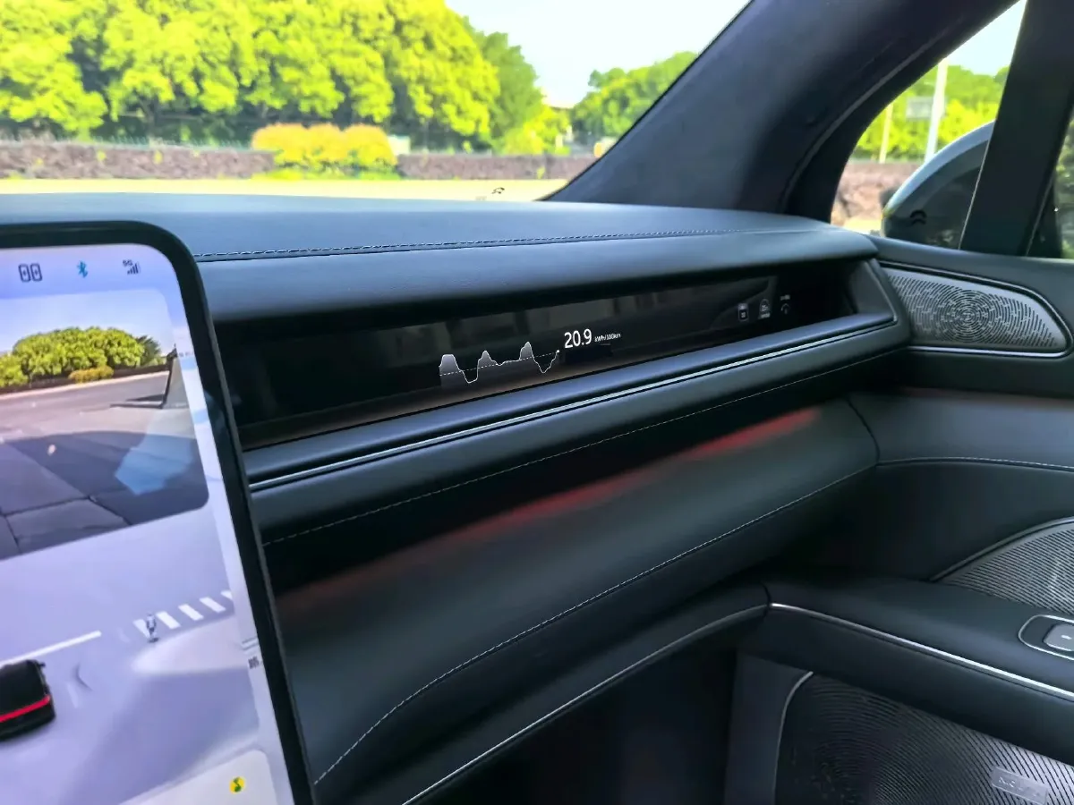 2026 NIO ES8 BEV,autocango,china used car exporter,china ev exporter,chinese used car exporter,chinese used ev exporter