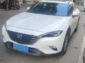 2018 MAZDA CX-4,autocango,china used car exporter,china ev exporter,chinese used car exporter,chinese used ev exporter