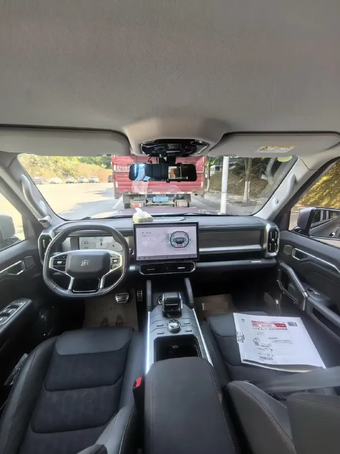 2017 Jaguar XFL 2.0T 200HP L4 8AT,autocango,china used car exporter,china ev exporter,chinese used car exporter,chinese used ev exporter