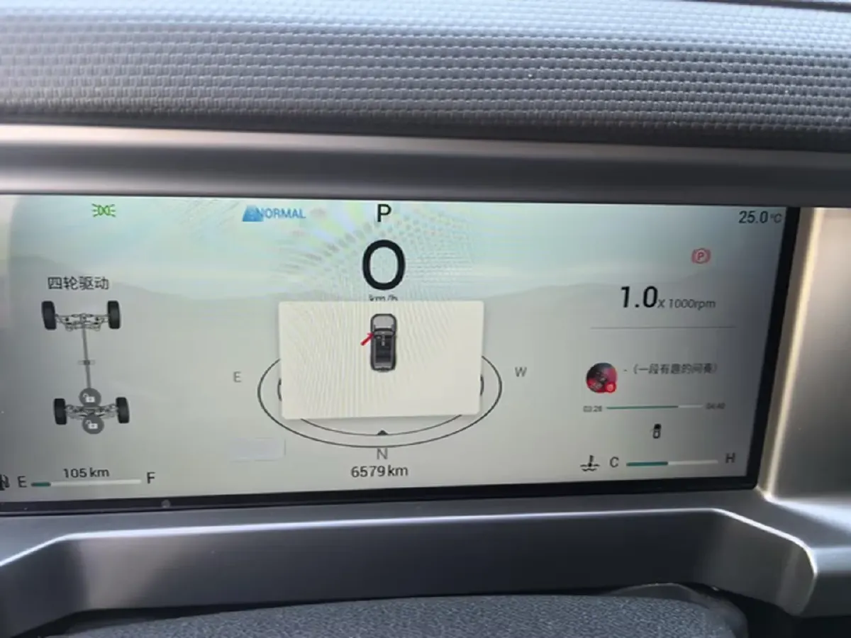 2017 Jaguar XFL 2.0T 200HP L4 8AT,autocango,china used car exporter,china ev exporter,chinese used car exporter,chinese used ev exporter