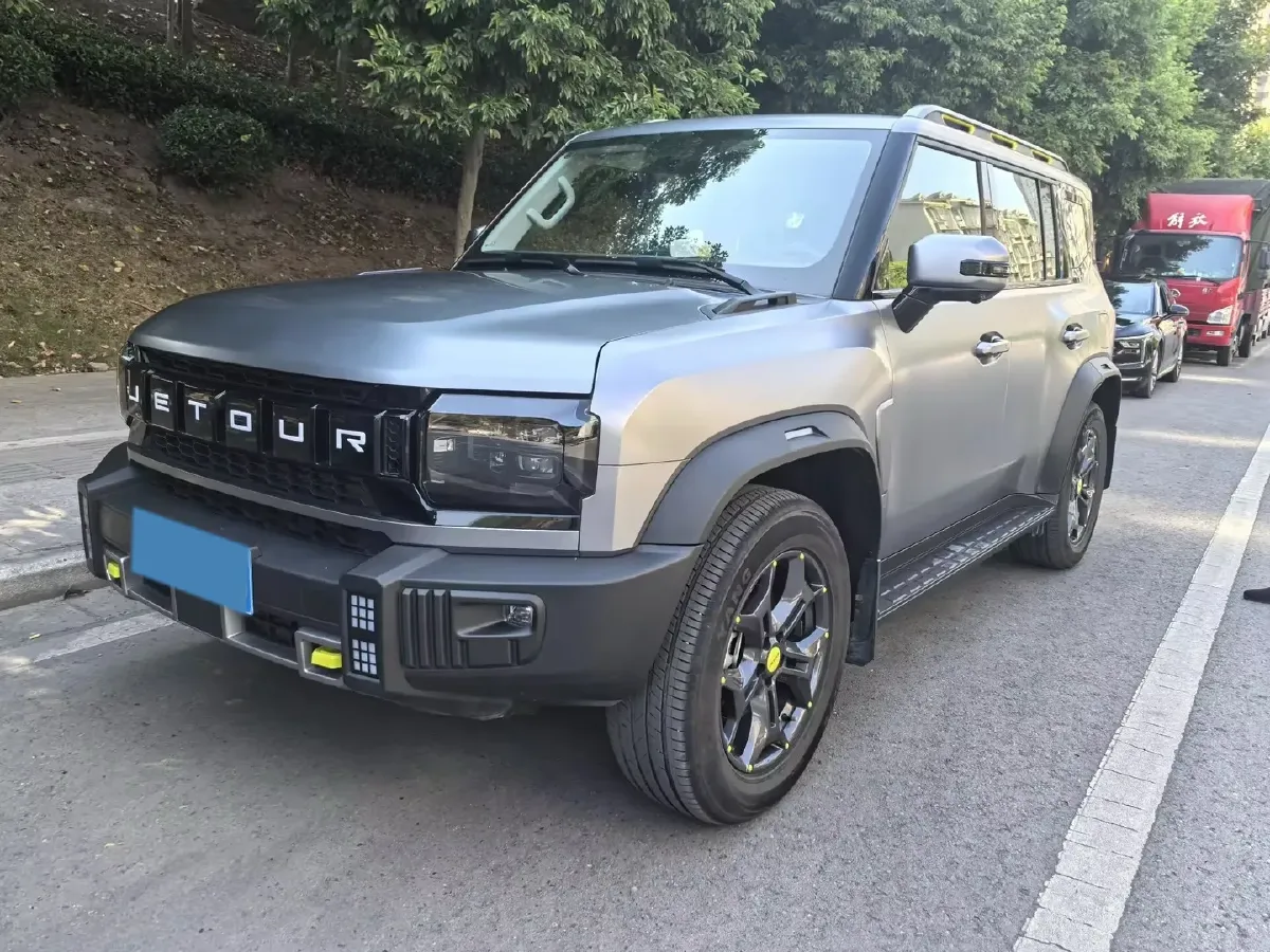 2017 Jaguar XFL 2.0T 200HP L4 8AT,autocango,china used car exporter,china ev exporter,chinese used car exporter,chinese used ev exporter