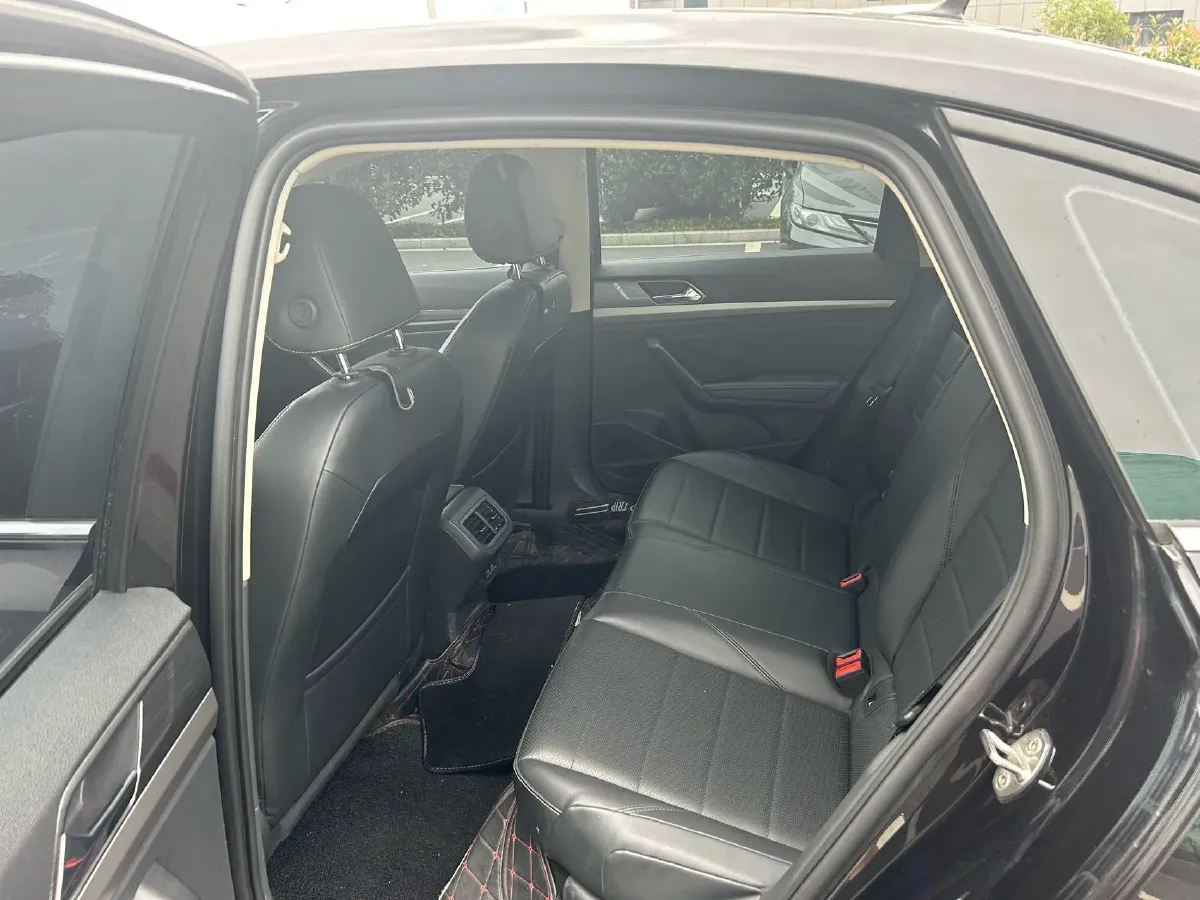 2021 Volkswagen Lavida 1.5L 113HP L4 6AT,autocango,china used car exporter,china ev exporter,chinese used car exporter,chinese used ev exporter