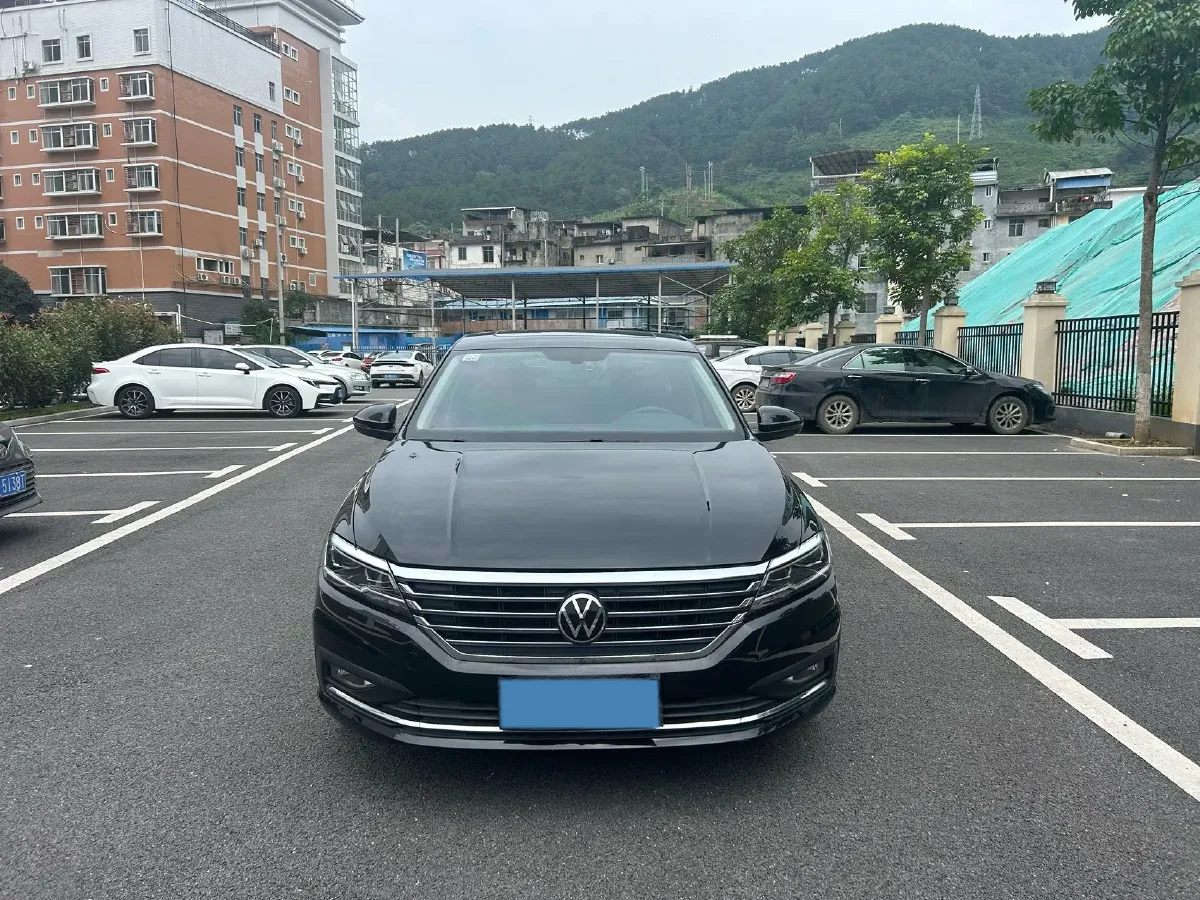 2021 Volkswagen Lavida 1.5L 113HP L4 6AT,autocango,china used car exporter,china ev exporter,chinese used car exporter,chinese used ev exporter