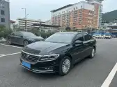 2021 VOLKSWAGEN LAVIDA 2021 VOLKSWAGEN LAVIDA,autocango,china used car exporter,china ev exporter,chinese used car exporter,chinese used ev exporter