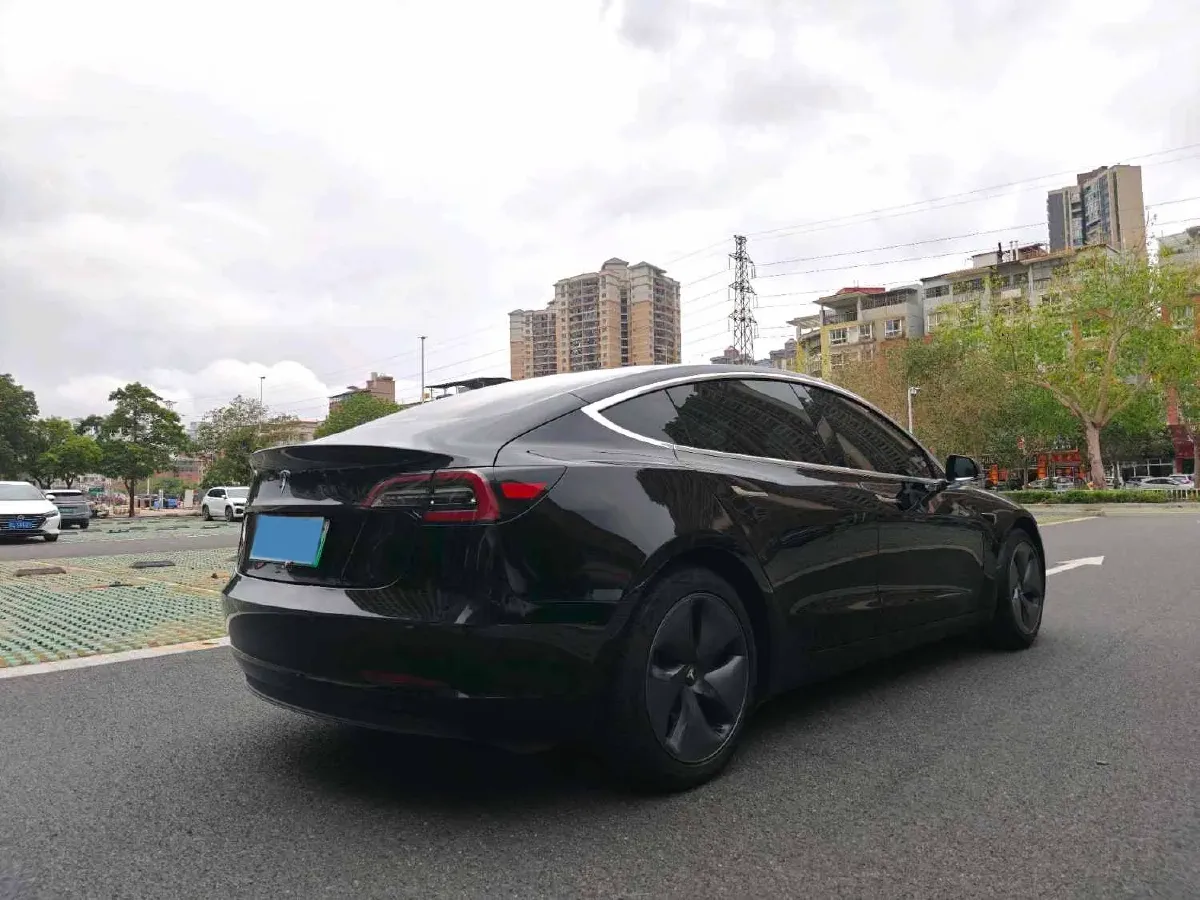 2020 Tesla Model 3 BEV 52KWH,autocango,china used car exporter,china ev exporter,chinese used car exporter,chinese used ev exporter
