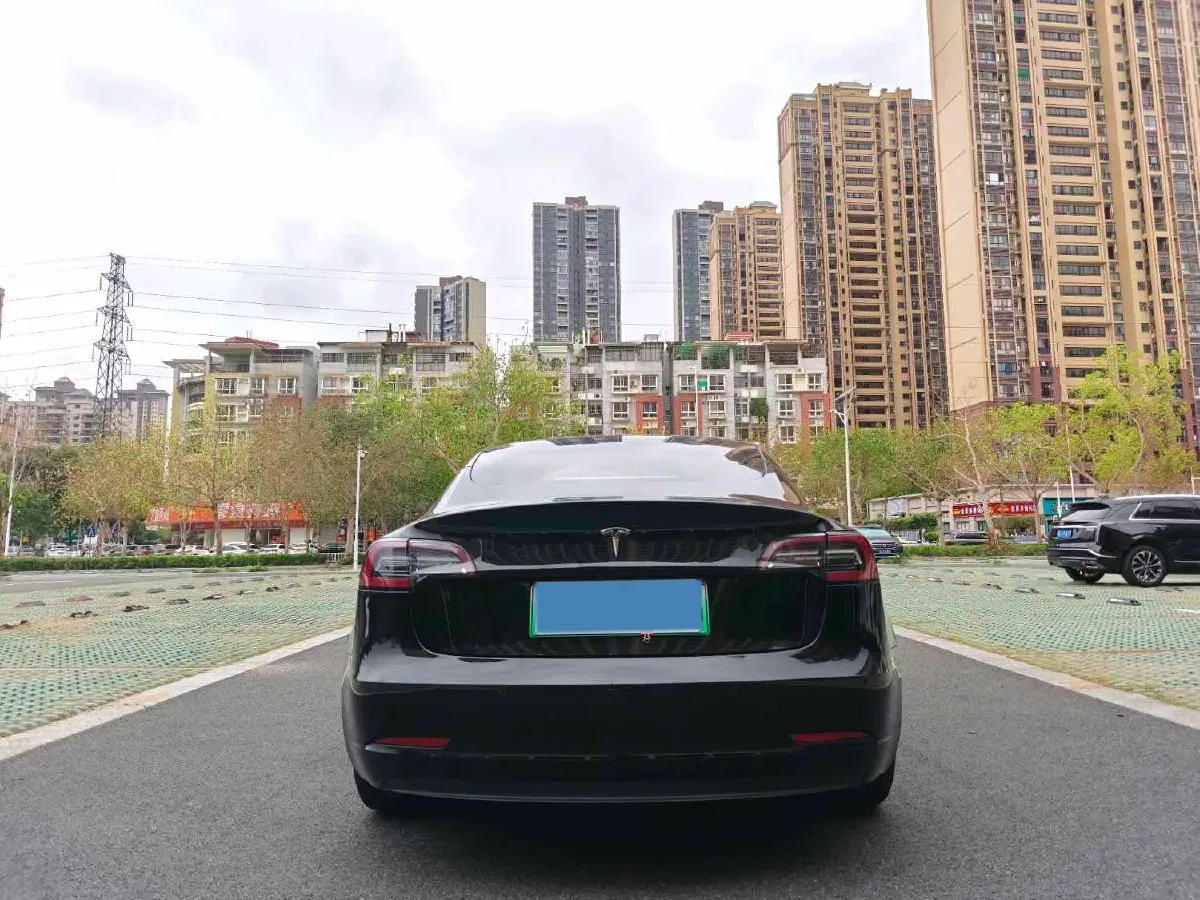 2020 Tesla Model 3 BEV 52KWH,autocango,china used car exporter,china ev exporter,chinese used car exporter,chinese used ev exporter