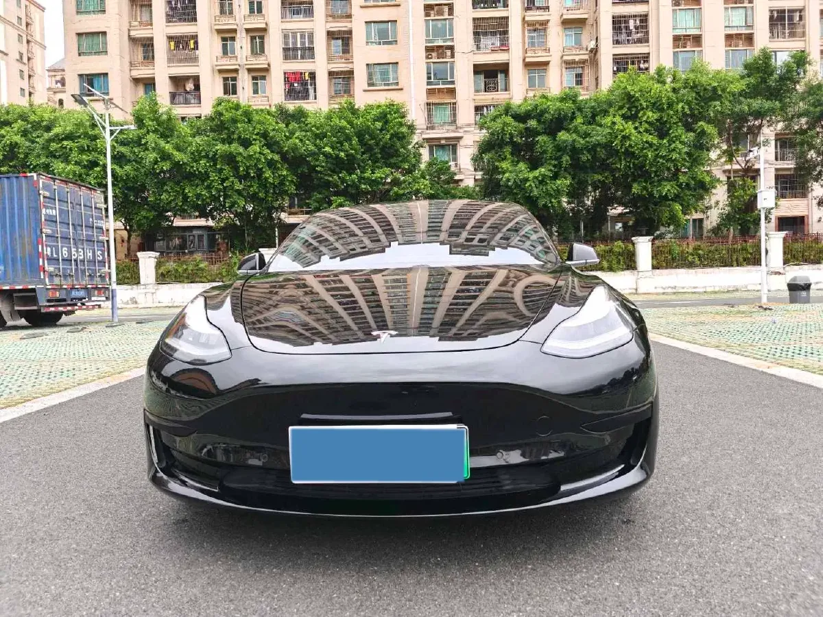 2020 Tesla Model 3 BEV 52KWH,autocango,china used car exporter,china ev exporter,chinese used car exporter,chinese used ev exporter