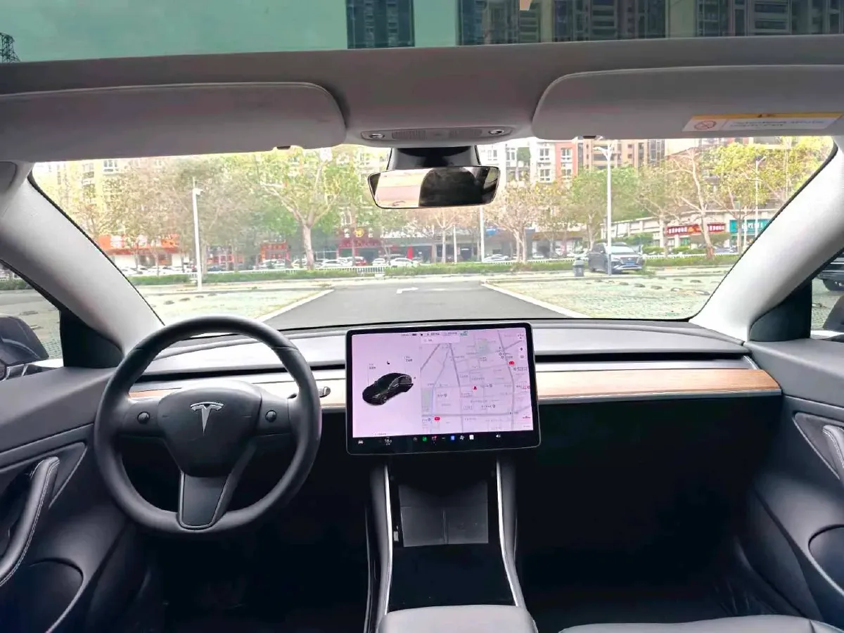 2020 Tesla Model 3 BEV 52KWH,autocango,china used car exporter,china ev exporter,chinese used car exporter,chinese used ev exporter