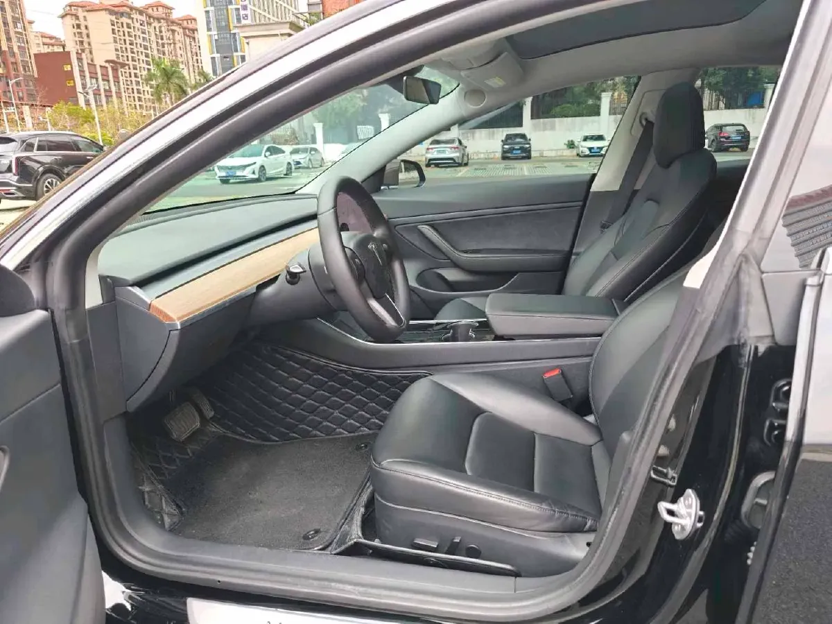 2020 Tesla Model 3 BEV 52KWH,autocango,china used car exporter,china ev exporter,chinese used car exporter,chinese used ev exporter