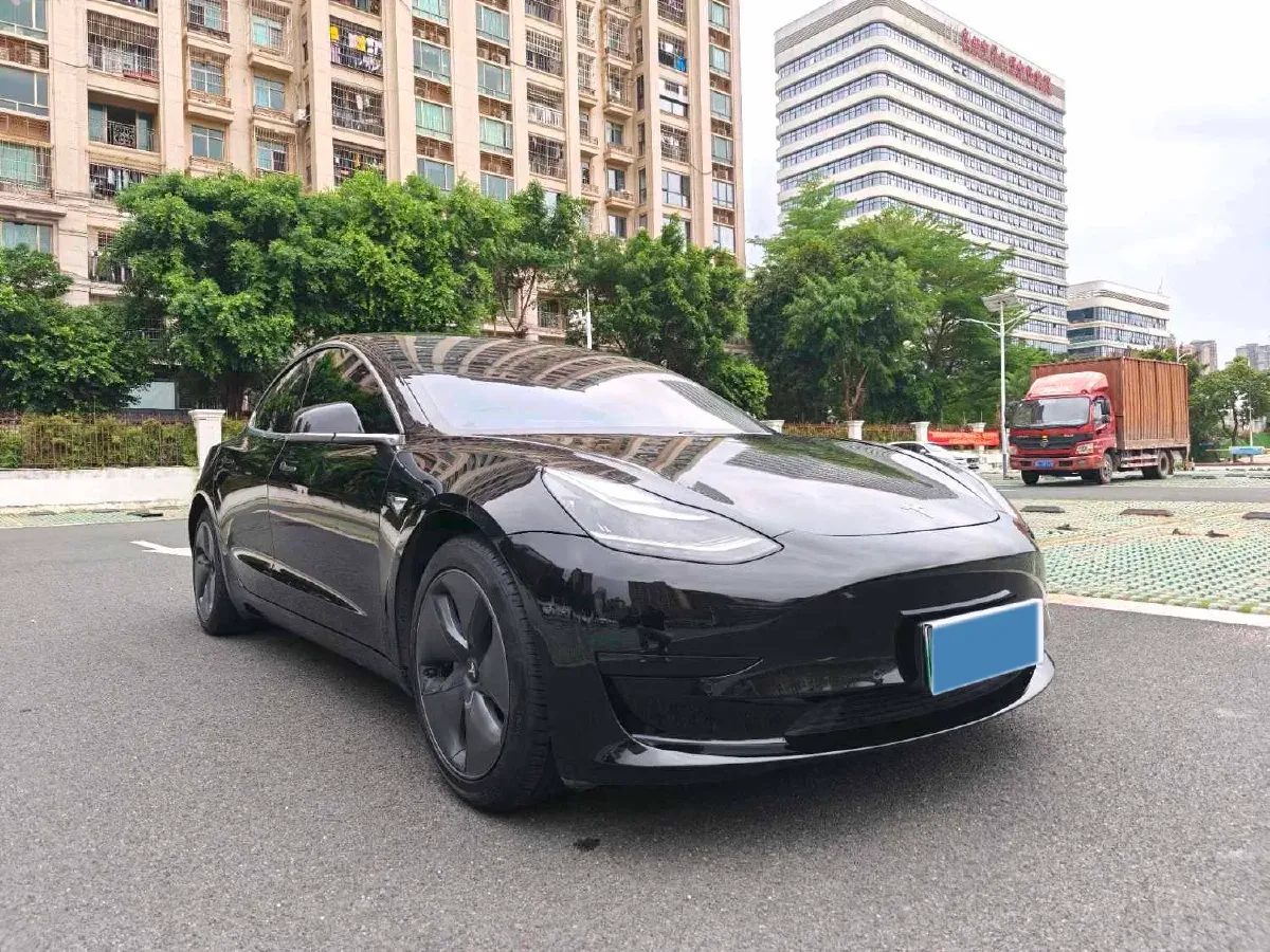 2020 Tesla Model 3 BEV 52KWH,autocango,china used car exporter,china ev exporter,chinese used car exporter,chinese used ev exporter