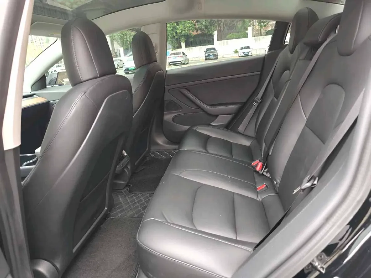 2020 Tesla Model 3 BEV 52KWH,autocango,china used car exporter,china ev exporter,chinese used car exporter,chinese used ev exporter