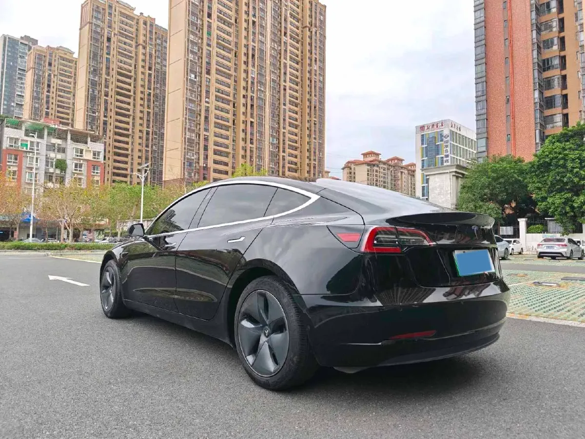 2020 Tesla Model 3 BEV 52KWH,autocango,china used car exporter,china ev exporter,chinese used car exporter,chinese used ev exporter