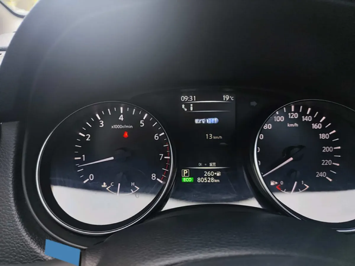 2021 Nissan Qashqai 2.0L 151HP L4 CVT,autocango,china used car exporter,china ev exporter,chinese used car exporter,chinese used ev exporter