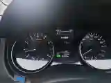 2021 Nissan Qashqai 2.0L 151HP L4 CVT