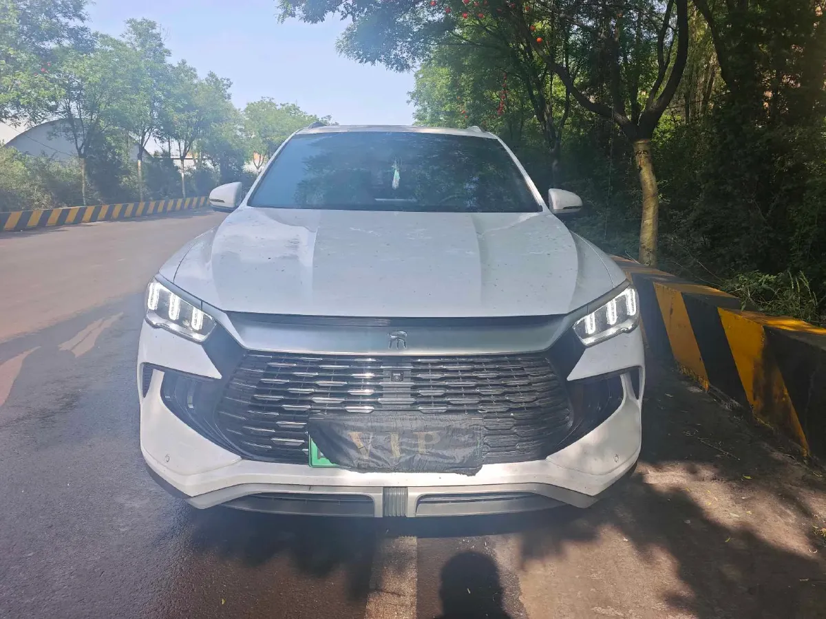2024 BYD Song Pro 1.5L 110HP L4 E-CVT PHEV 12.9KWH,autocango,china used car exporter,china ev exporter,chinese used car exporter,chinese used ev exporter