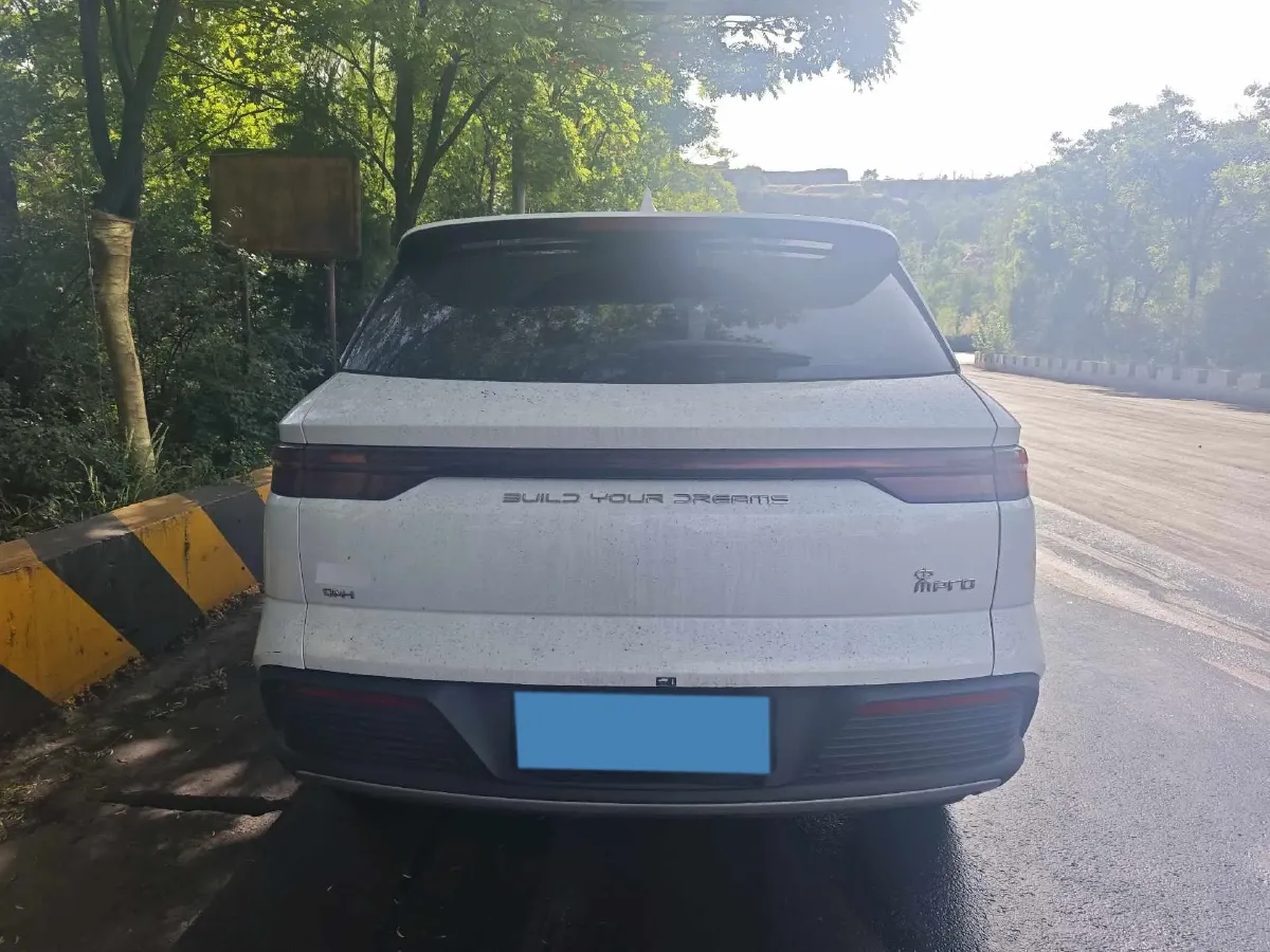 2024 BYD Song Pro 1.5L 110HP L4 E-CVT PHEV 12.9KWH,autocango,china used car exporter,china ev exporter,chinese used car exporter,chinese used ev exporter