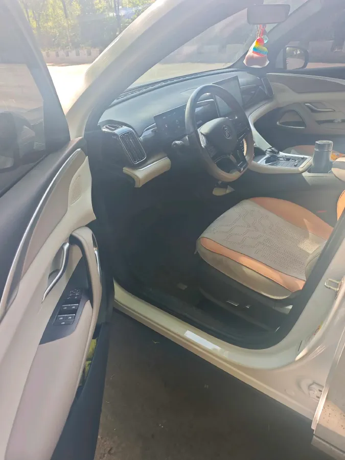 2024 BYD Song Pro 1.5L 110HP L4 E-CVT PHEV 12.9KWH,autocango,china used car exporter,china ev exporter,chinese used car exporter,chinese used ev exporter