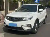 2020 ROEWE I6,autocango,china used car exporter,china ev exporter,chinese used car exporter,chinese used ev exporter
