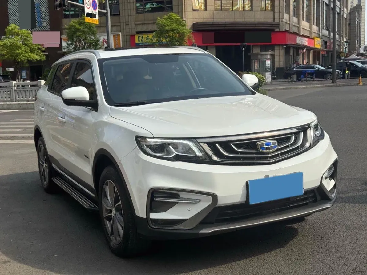 2020 Roewe i6 1.5T 169HP L4 7DCT,autocango,china used car exporter,china ev exporter,chinese used car exporter,chinese used ev exporter