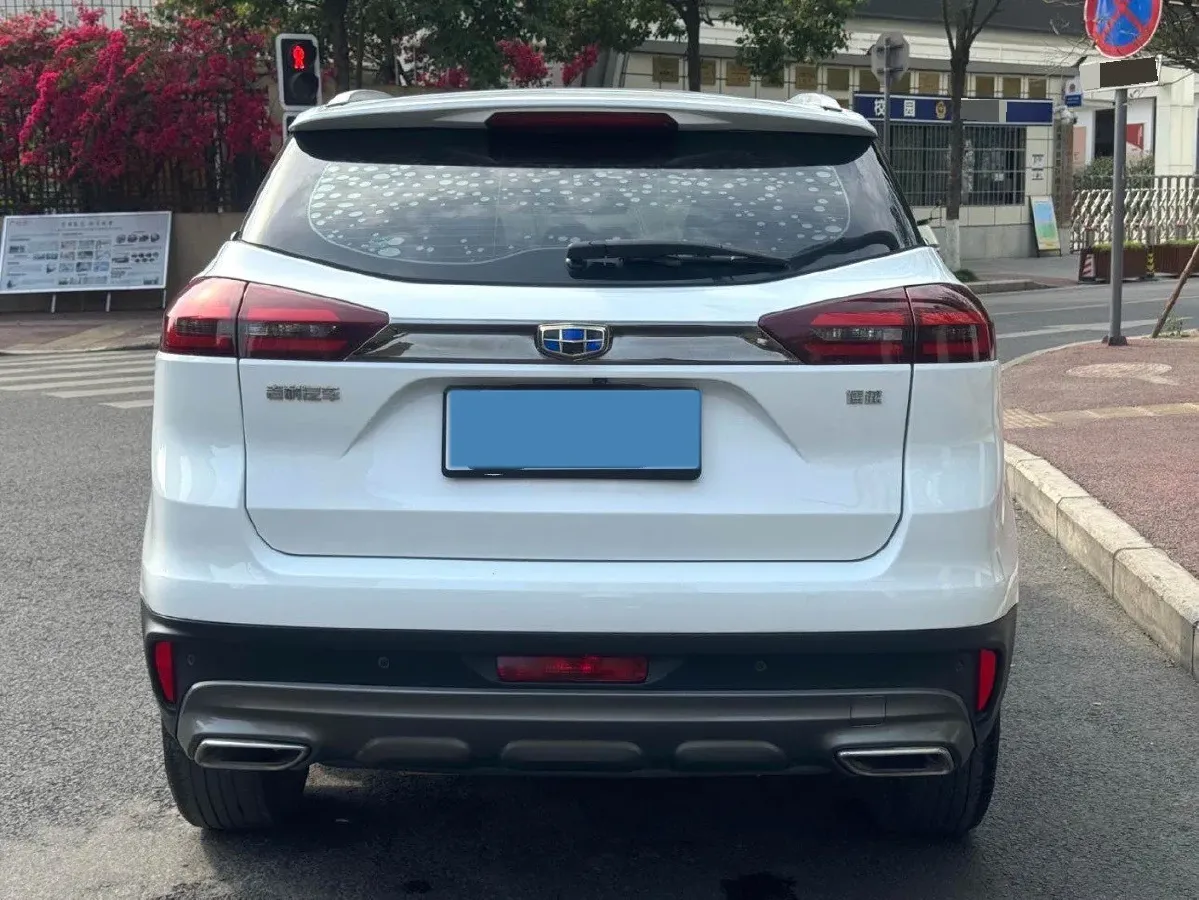2020 Roewe i6 1.5T 169HP L4 7DCT,autocango,china used car exporter,china ev exporter,chinese used car exporter,chinese used ev exporter