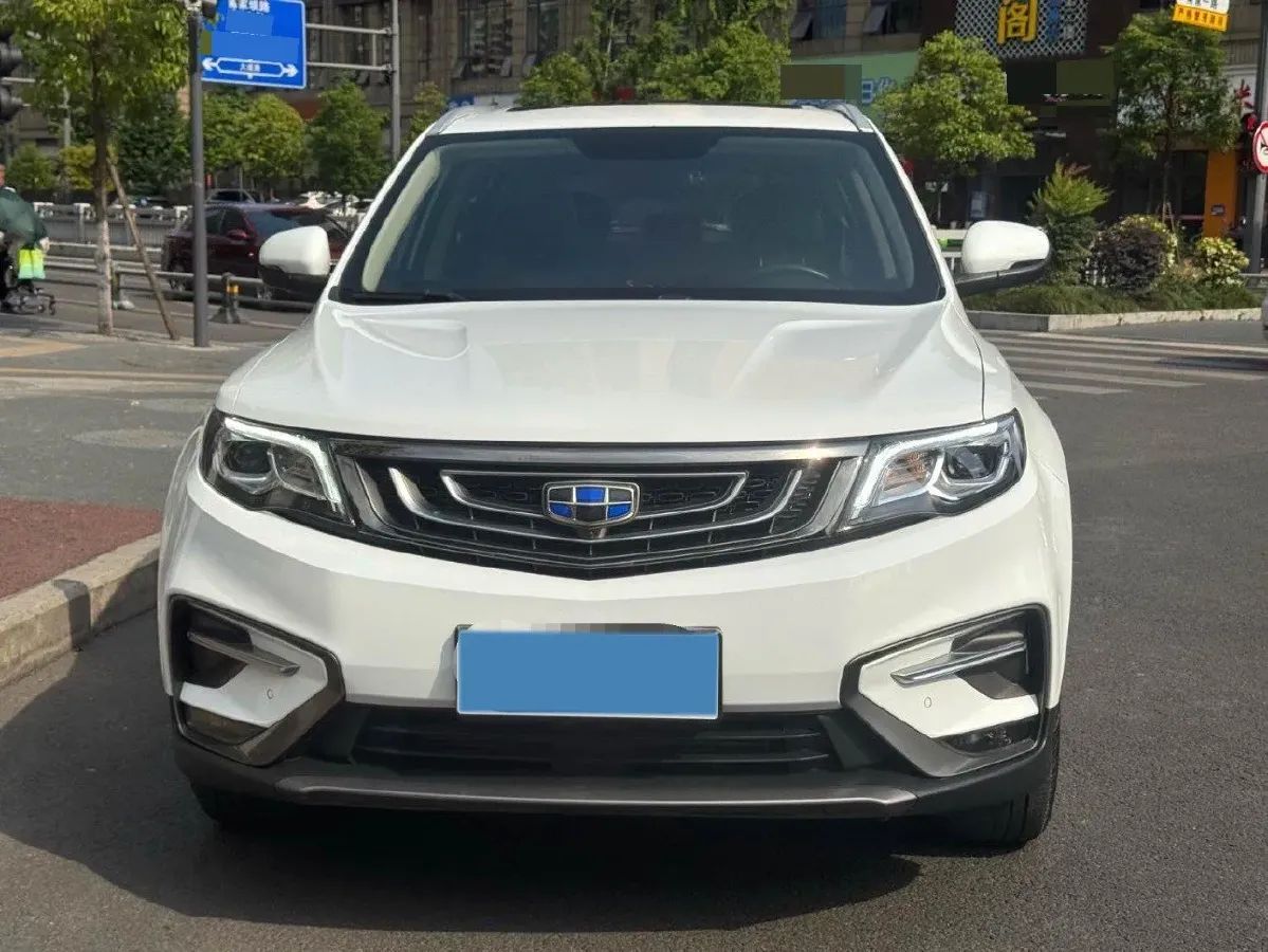 2020 Roewe i6 1.5T 169HP L4 7DCT,autocango,china used car exporter,china ev exporter,chinese used car exporter,chinese used ev exporter