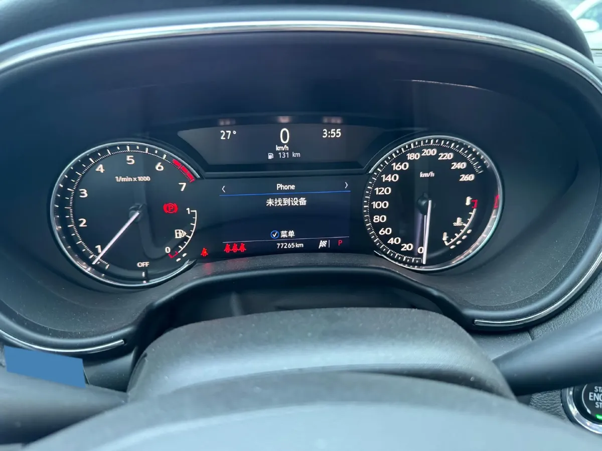 2022 Cadillac CT5 2.0T 237HP L4 10AT,autocango,china used car exporter,china ev exporter,chinese used car exporter,chinese used ev exporter