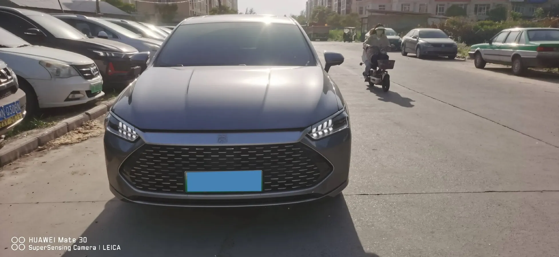 2023 BYD Qin Plus 1.5L 110HP L4 E-CVT PHEV 8.32KWH,autocango,china used car exporter,china ev exporter,chinese used car exporter,chinese used ev exporter