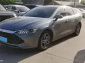 2023 BYD QIN PLUS,autocango,china used car exporter,china ev exporter,chinese used car exporter,chinese used ev exporter