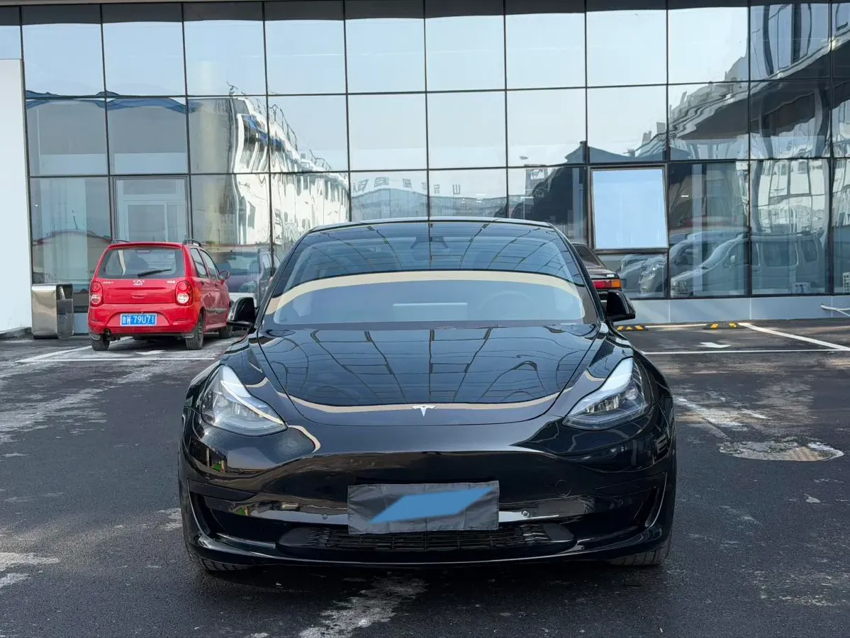 2022 Tesla Model 3 BEV 60KWH,autocango,china used car exporter,china ev exporter,chinese used car exporter,chinese used ev exporter