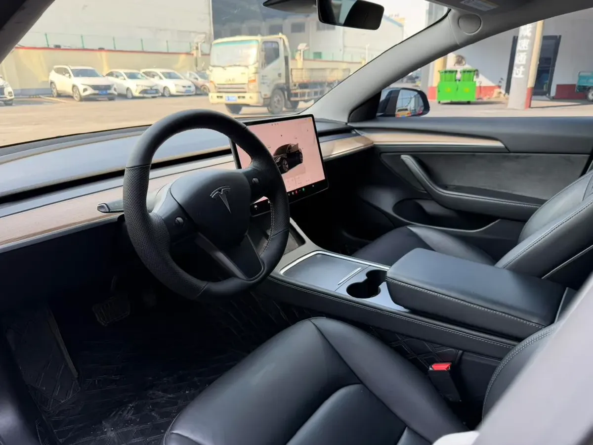 2022 Tesla Model 3 BEV 60KWH,autocango,china used car exporter,china ev exporter,chinese used car exporter,chinese used ev exporter