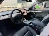 2022 Tesla Model 3 BEV 60KWH