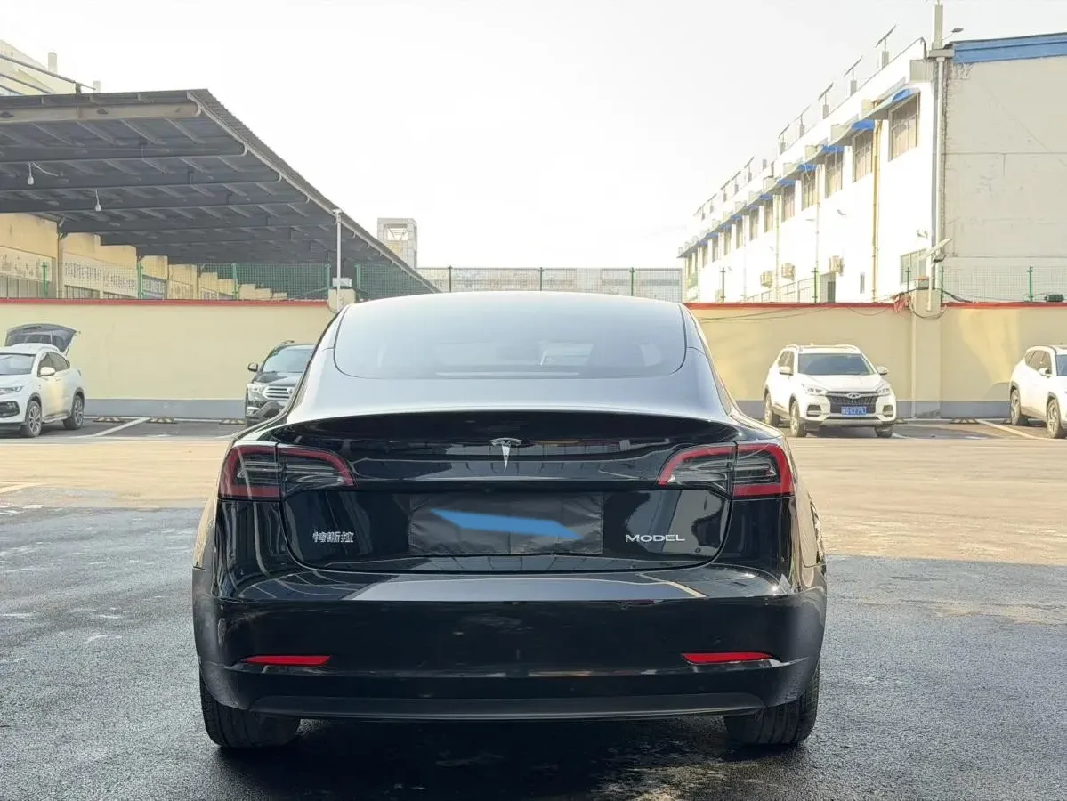 2022 Tesla Model 3 BEV 60KWH,autocango,china used car exporter,china ev exporter,chinese used car exporter,chinese used ev exporter