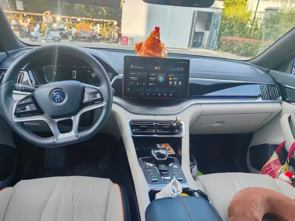 2021 Geometry A BEV 70KWH,autocango,china used car exporter,china ev exporter,chinese used car exporter,chinese used ev exporter