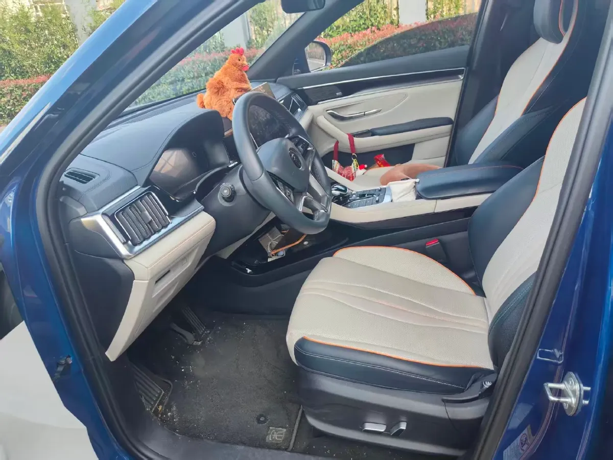 2021 Geometry A BEV 70KWH,autocango,china used car exporter,china ev exporter,chinese used car exporter,chinese used ev exporter