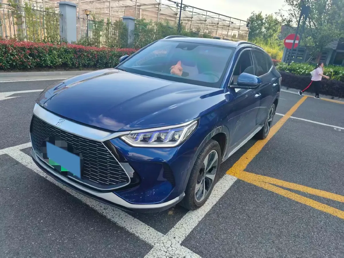 2021 Geometry A BEV 70KWH,autocango,china used car exporter,china ev exporter,chinese used car exporter,chinese used ev exporter
