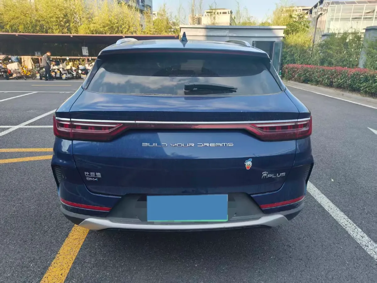 2021 Geometry A BEV 70KWH,autocango,china used car exporter,china ev exporter,chinese used car exporter,chinese used ev exporter