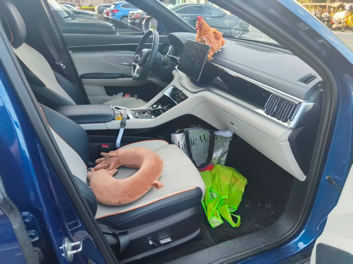 2021 Geometry A BEV 70KWH,autocango,china used car exporter,china ev exporter,chinese used car exporter,chinese used ev exporter